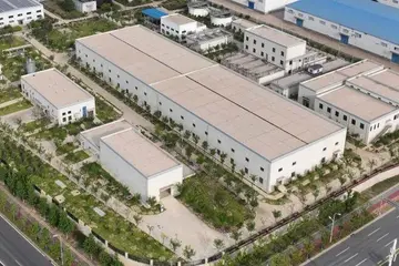 日照市奎山水廠（三期）工程項目通過“山東省市政工程最高質(zhì)量水平評價”