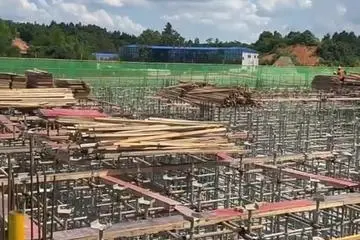 湖南房屋市政工程室內(nèi)檢測將進(jìn)行視頻監(jiān)控，結(jié)構(gòu)安全資料等至少保存20年