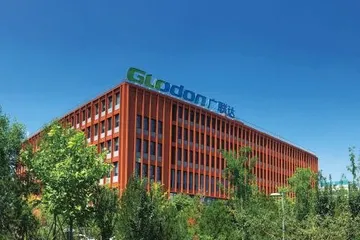 創(chuàng)新驅(qū)動(dòng)！建筑工程模塊化設(shè)計(jì)引領(lǐng)建造行業(yè)新范式